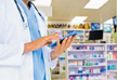 Tax raids expose nexus between labs, doctors
